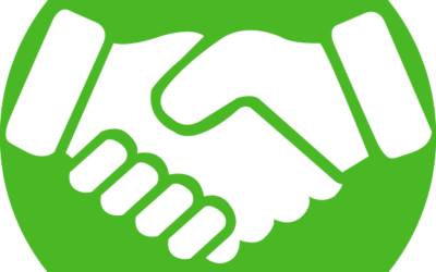 Abrimos el apartado de ventas para todos los socios