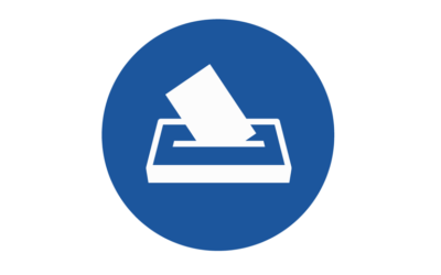 Elección Jueces XLI Campeonato Nacional