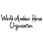Acta WAHO 2019