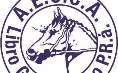 Nota aclaratoria cambios en las Tarifas Libro Genealógico 2019