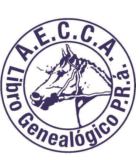 Nota aclaratoria cambios en las Tarifas Libro Genealógico 2019
