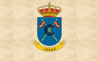 SUBASTA PÚBLICA CENTRO MILITAR DE CRÍA CABALLAR DE JEREZ