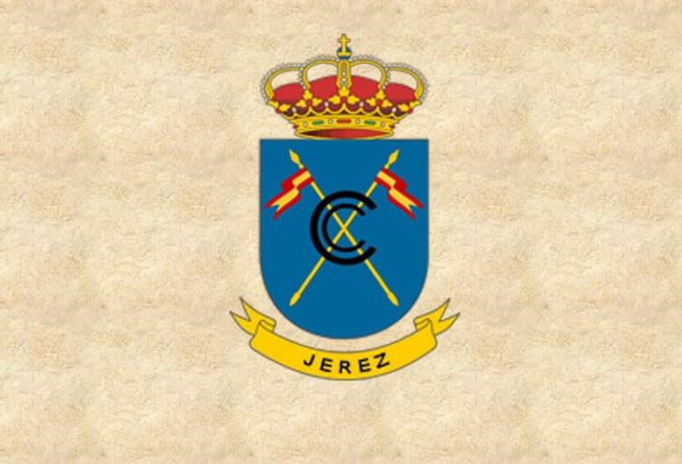 SUBASTA PÚBLICA CENTRO MILITAR DE CRÍA CABALLAR DE JEREZ
