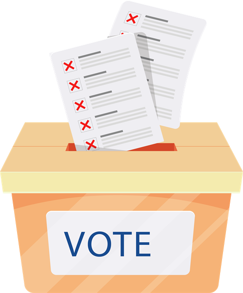 Convocatoria de elecciones para la Junta directiva de AECCA 2020
