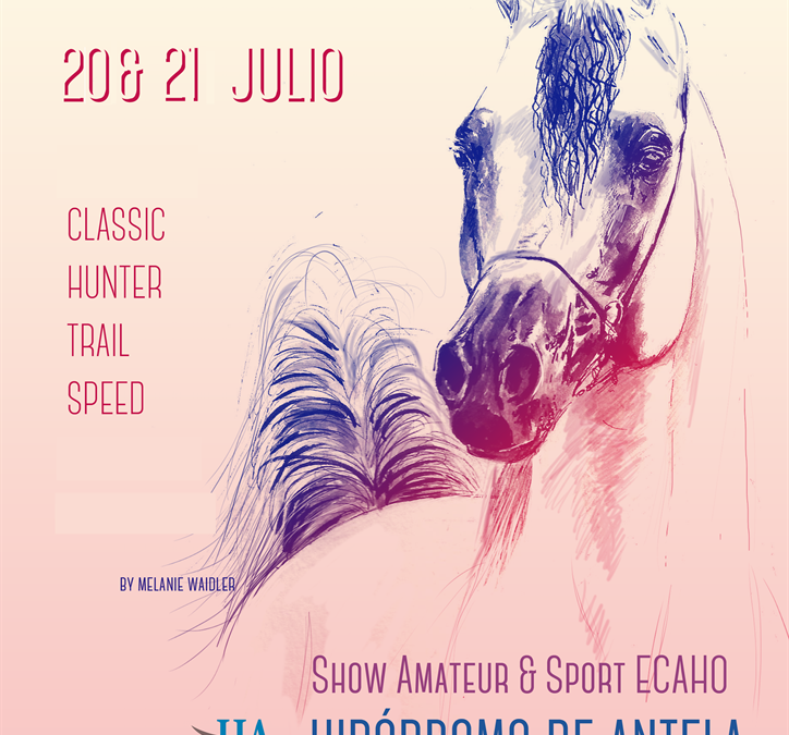 III SPANISH AMATEUR CUP