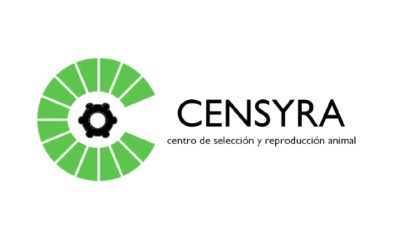 AECCA colabora con el CENSYRA DE BADAJOZ para completar el Banco de Germoplasma del Caballo Árabe de Línea Española.