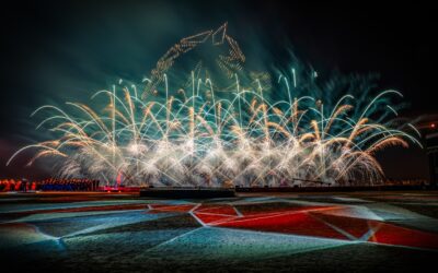 NUEVOS CAMPEONES DEL MUNDO 2025