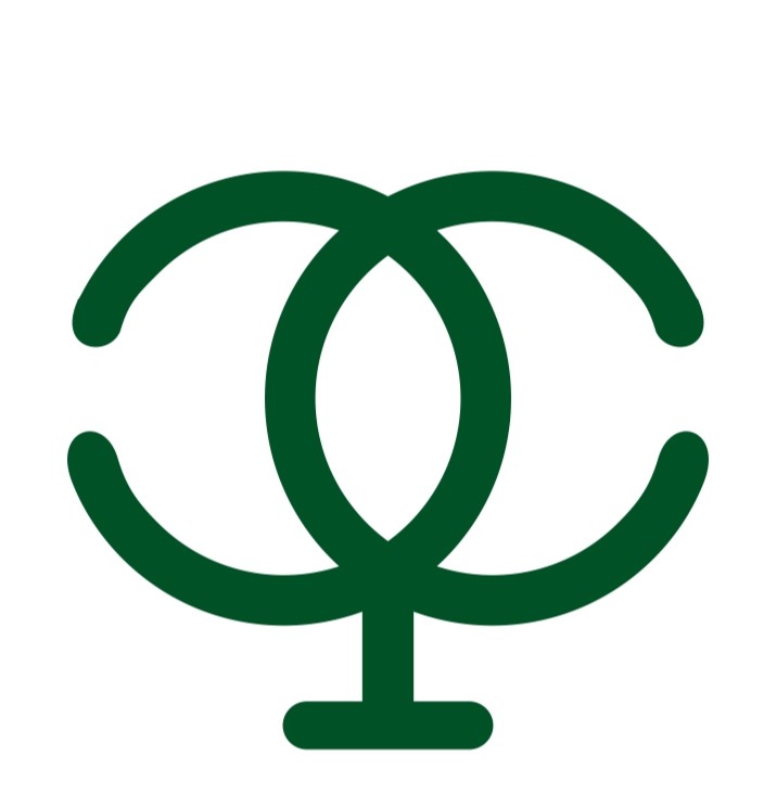 rocio del cid_page-0001